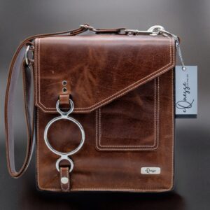 Majestic Stallion Light Brown